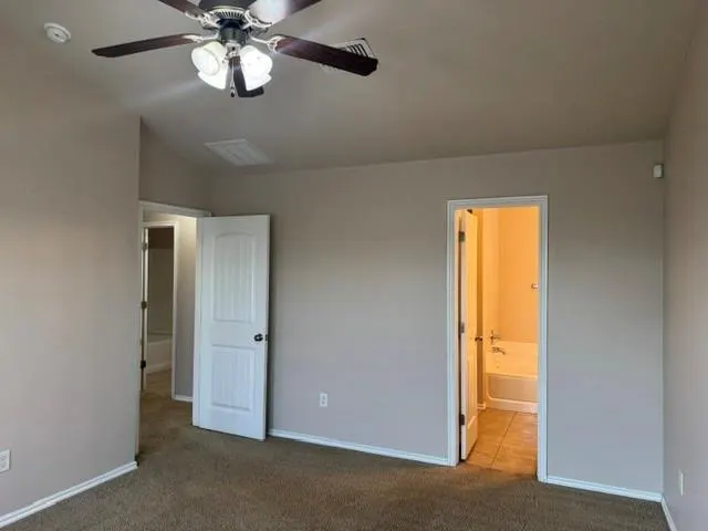 Photo 17 — 1032 SW 158th Street, Oklahoma City, OK 73170