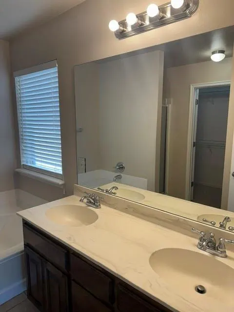 Photo 18 — 1032 SW 158th Street, Oklahoma City, OK 73170