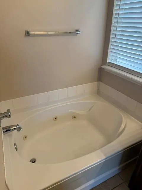 Photo 20 — 1032 SW 158th Street, Oklahoma City, OK 73170