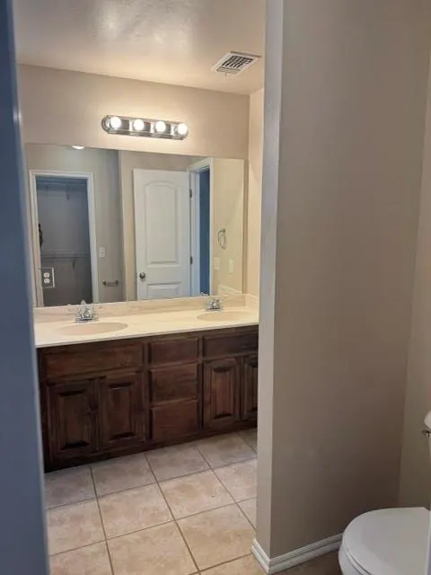 Photo 22 — 1032 SW 158th Street, Oklahoma City, OK 73170