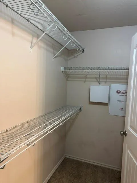 Photo 23 — 1032 SW 158th Street, Oklahoma City, OK 73170