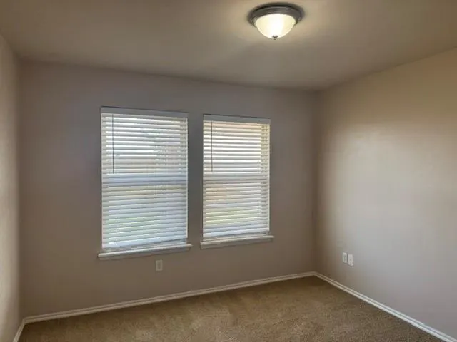Photo 24 — 1032 SW 158th Street, Oklahoma City, OK 73170
