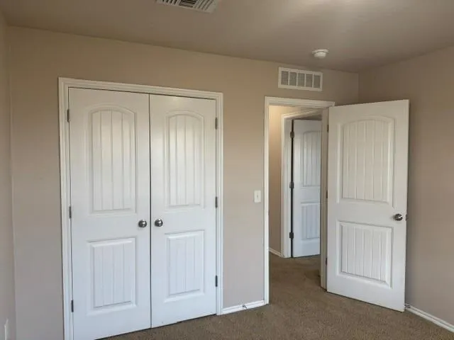 Photo 25 — 1032 SW 158th Street, Oklahoma City, OK 73170