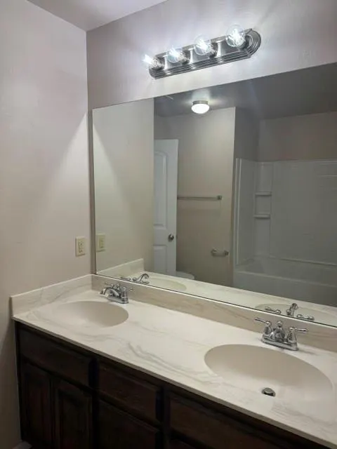 Photo 26 — 1032 SW 158th Street, Oklahoma City, OK 73170