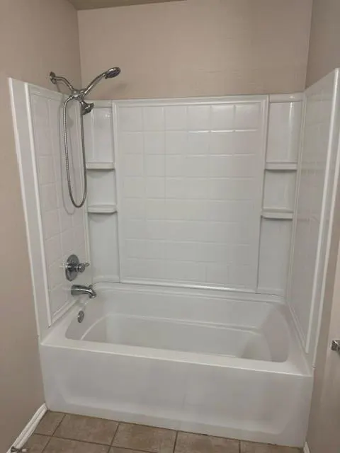 Photo 27 — 1032 SW 158th Street, Oklahoma City, OK 73170