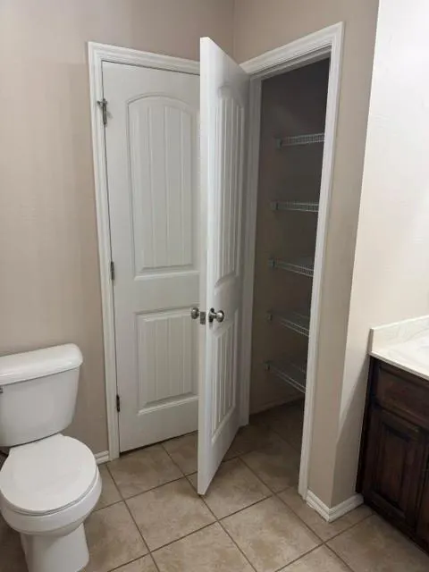 Photo 28 — 1032 SW 158th Street, Oklahoma City, OK 73170