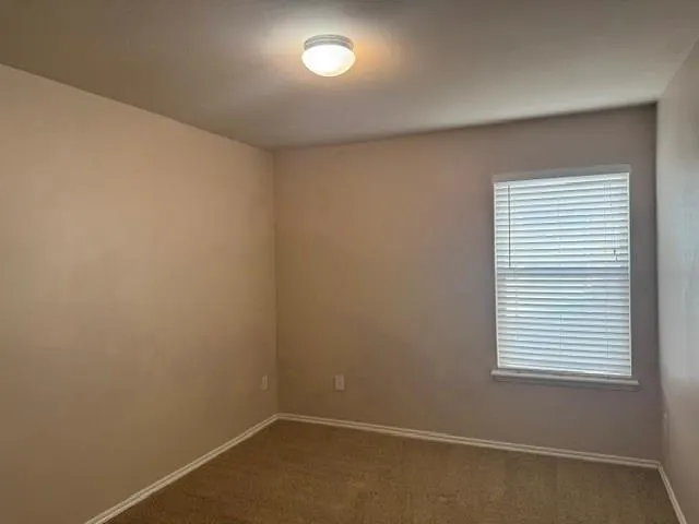 Photo 29 — 1032 SW 158th Street, Oklahoma City, OK 73170