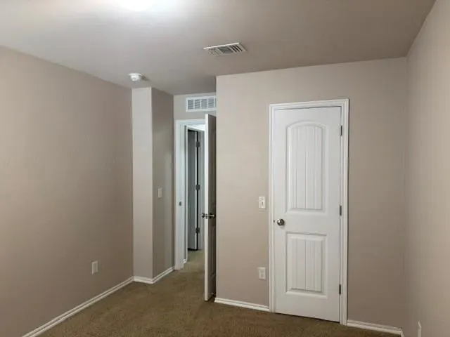 Photo 30 — 1032 SW 158th Street, Oklahoma City, OK 73170