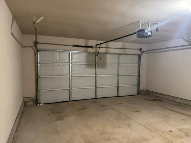 Photo 33 — 1032 SW 158th Street, Oklahoma City, OK 73170