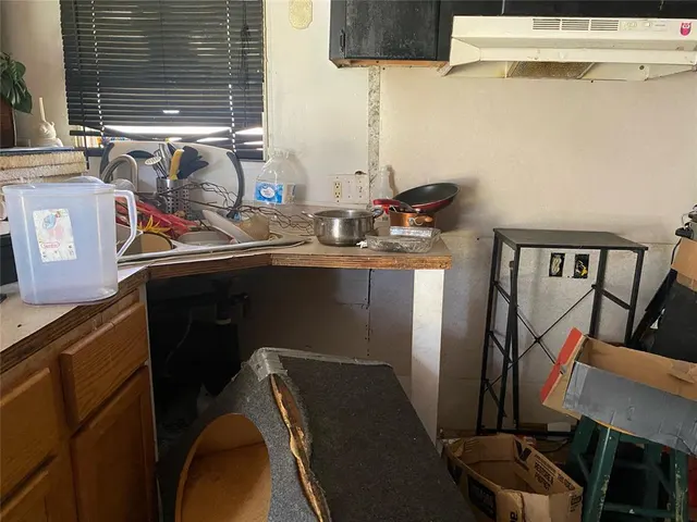 Photo 5 — 1524 SW Georgia Avenue, Lawton, OK 73501