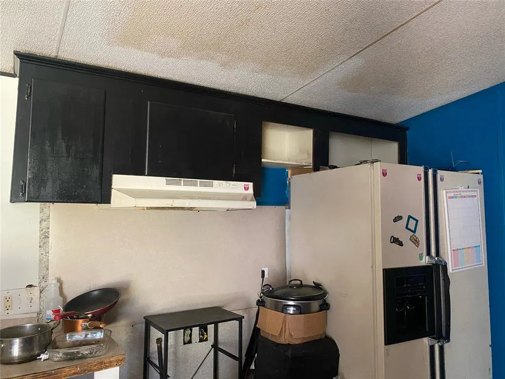 Photo 6 — 1524 SW Georgia Avenue, Lawton, OK 73501