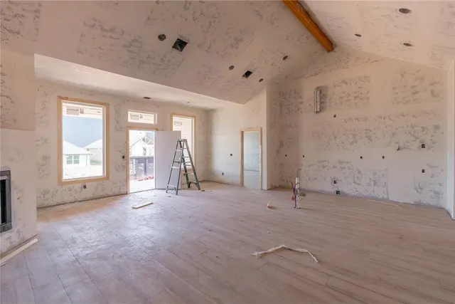 Photo 3 — 9317 SW 39th Street, Oklahoma City, OK 73179