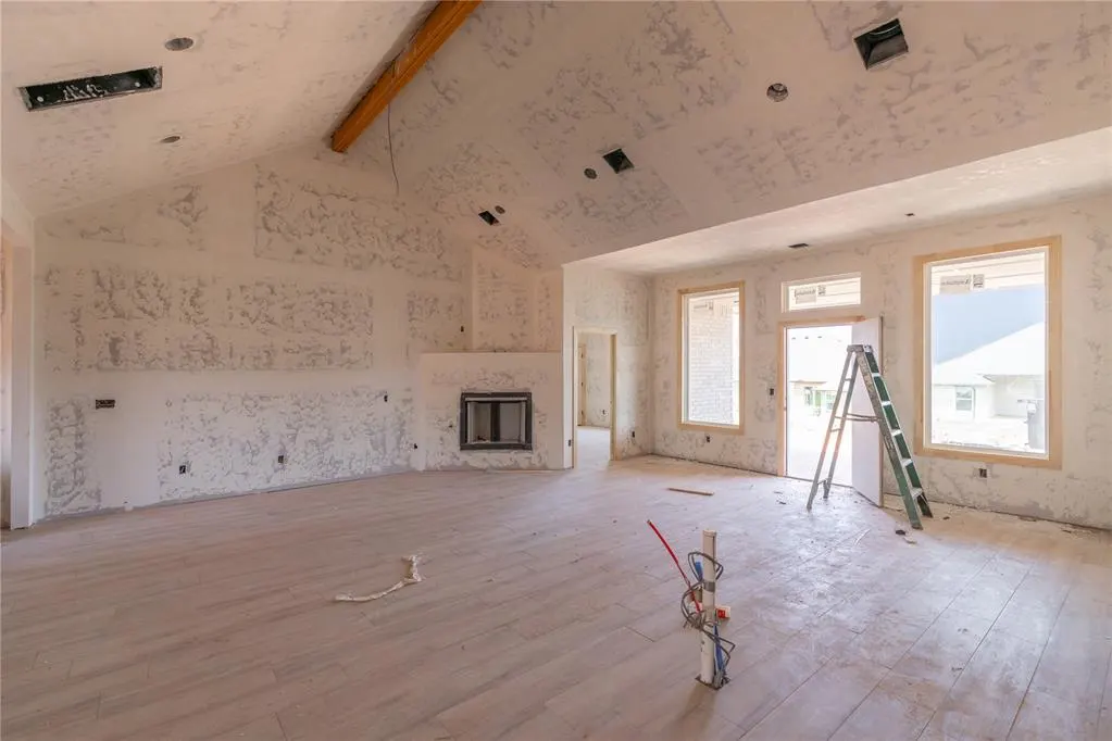 Photo 4 — 9317 SW 39th Street, Oklahoma City, OK 73179
