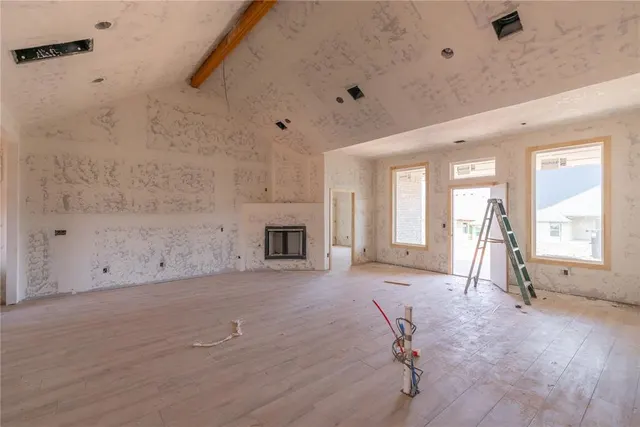 Photo 4 — 9317 SW 39th Street, Oklahoma City, OK 73179