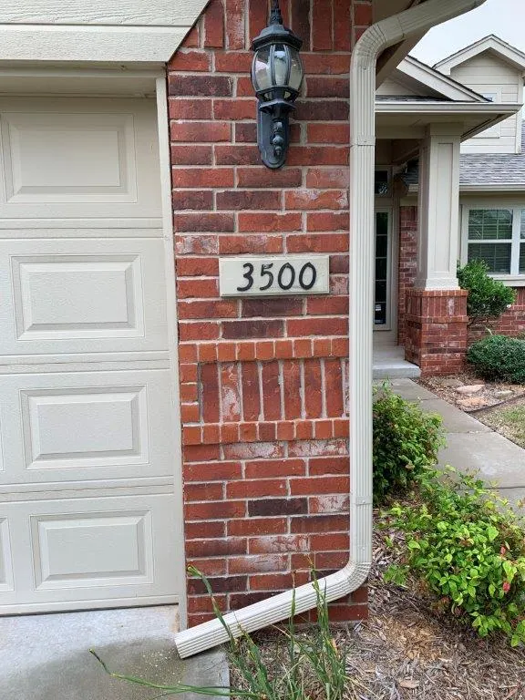 Photo 2 — 3500 Frederick Drive, Norman, OK 73071