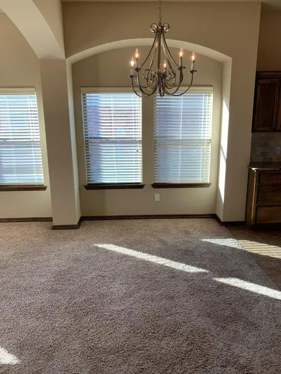 Photo 7 — 3500 Frederick Drive, Norman, OK 73071