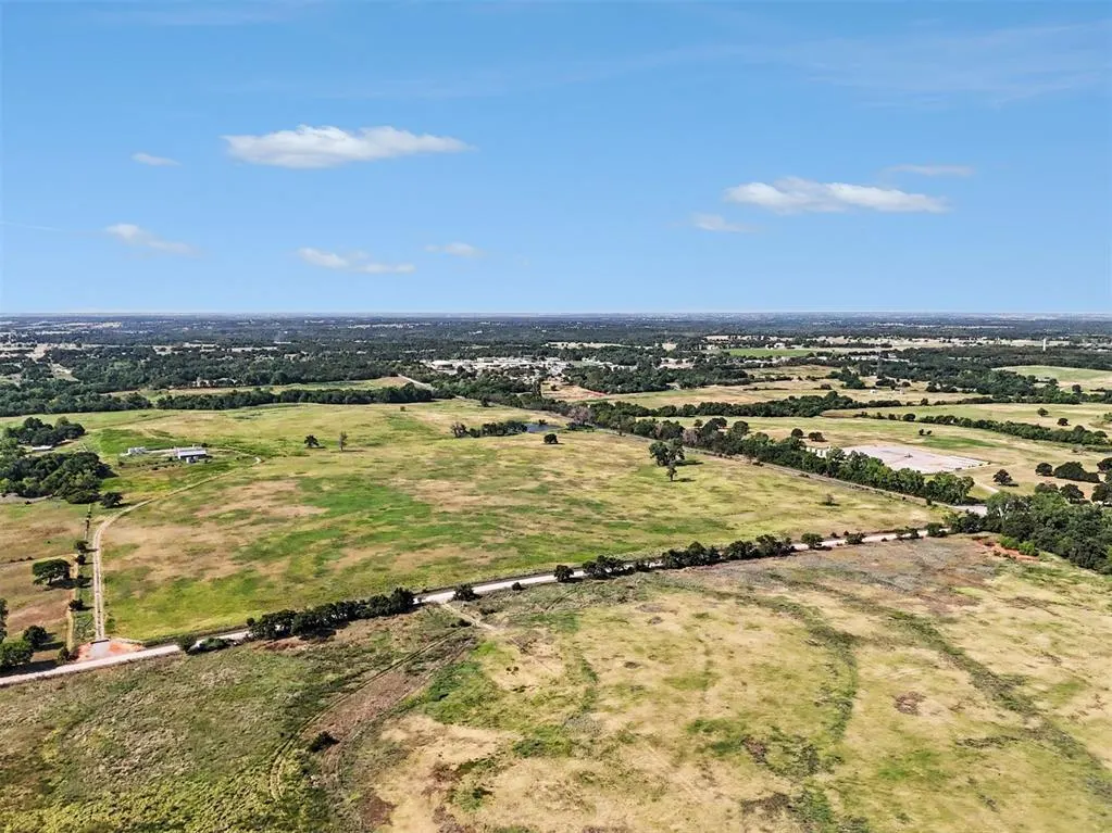 Photo 6 — Dibble Creek Road, Blanchard, OK 73010