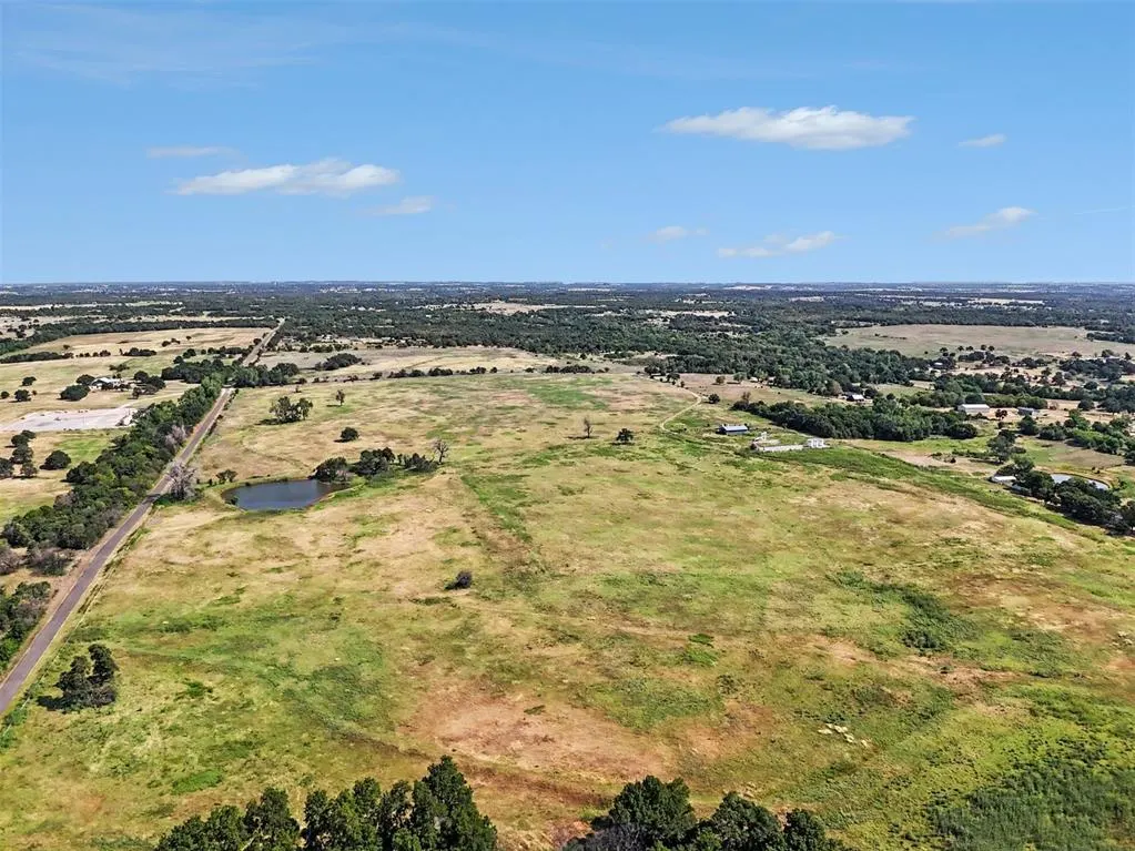 Photo 9 — Dibble Creek Road, Blanchard, OK 73010