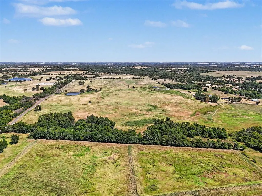 Photo 11 — Dibble Creek Road, Blanchard, OK 73010