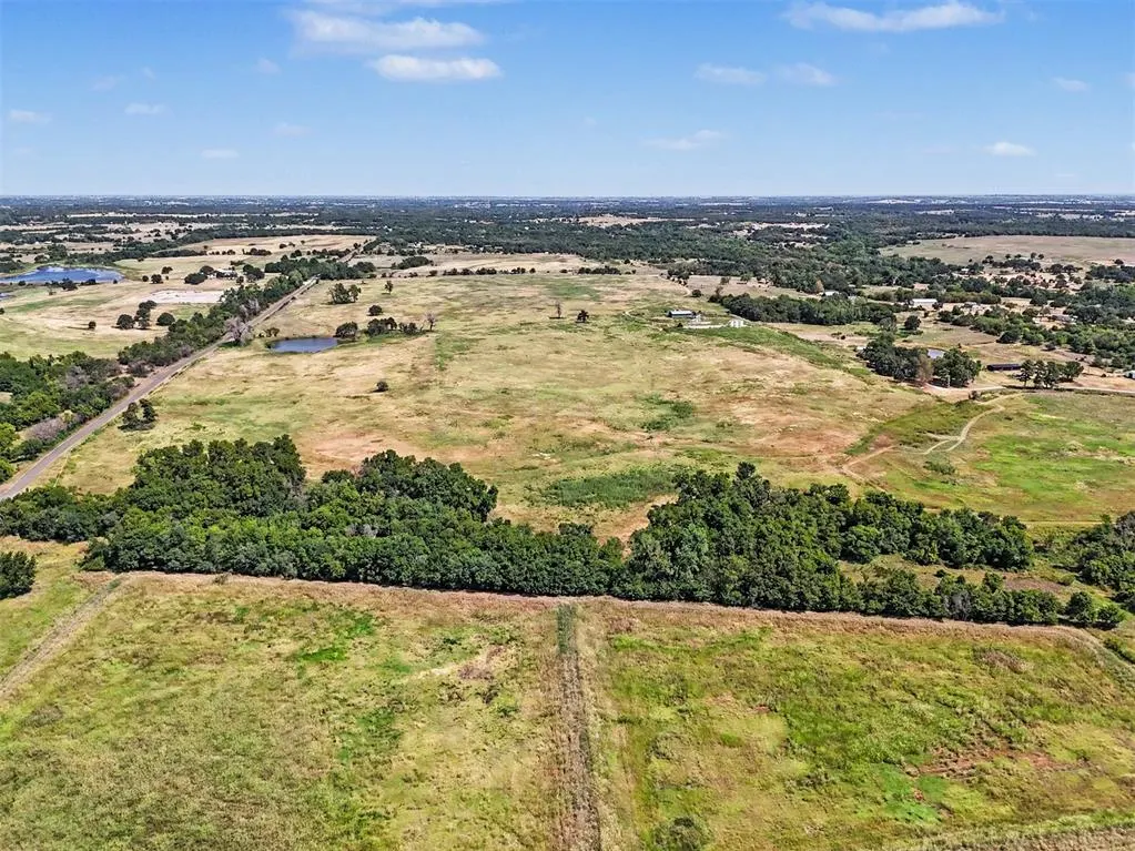 Photo 12 — Dibble Creek Road, Blanchard, OK 73010