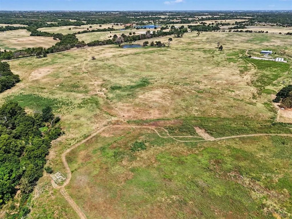 Photo 16 — Dibble Creek Road, Blanchard, OK 73010