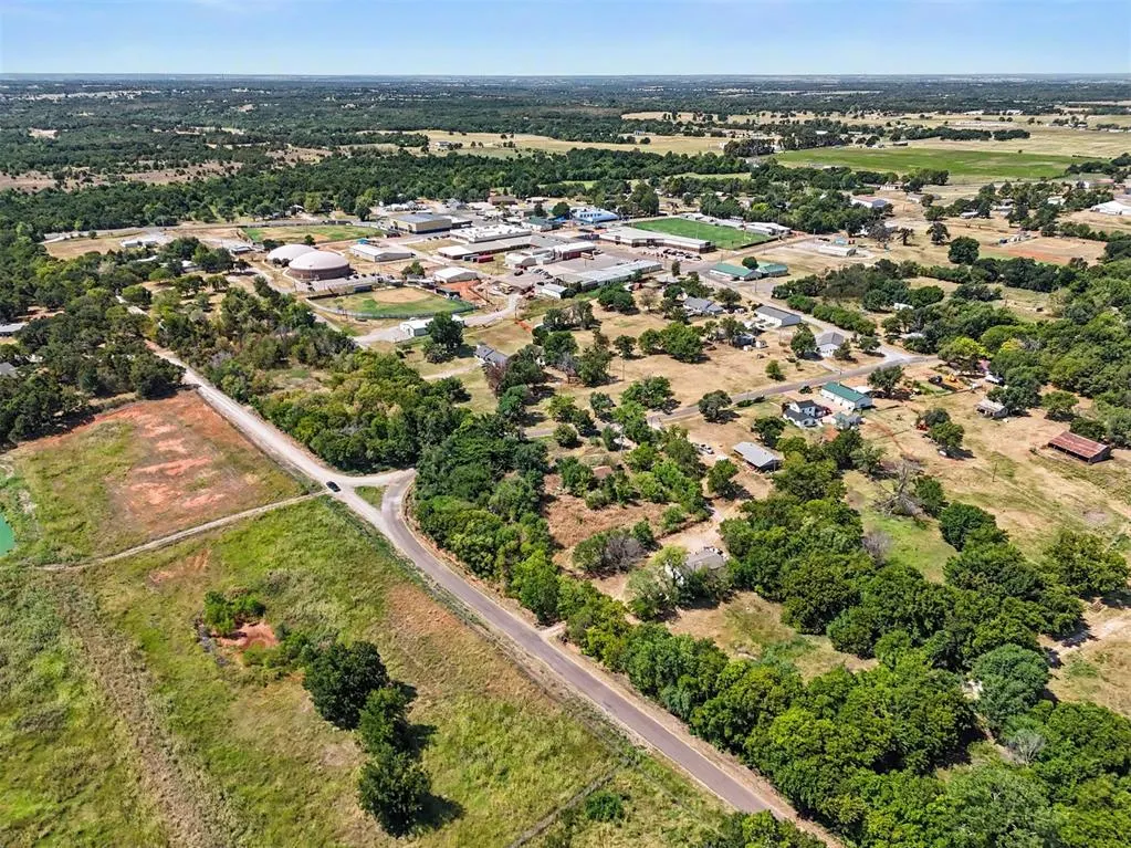 Photo 17 — Dibble Creek Road, Blanchard, OK 73010