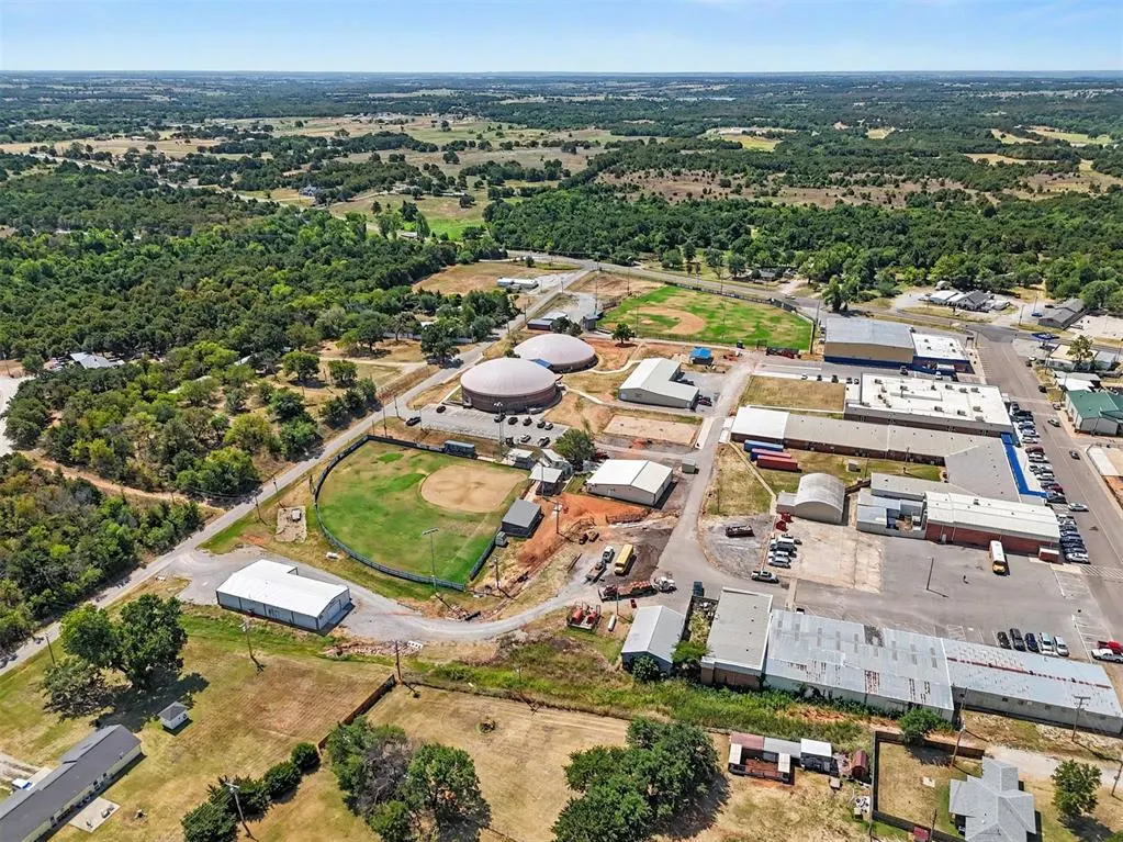 Photo 20 — Dibble Creek Road, Blanchard, OK 73010