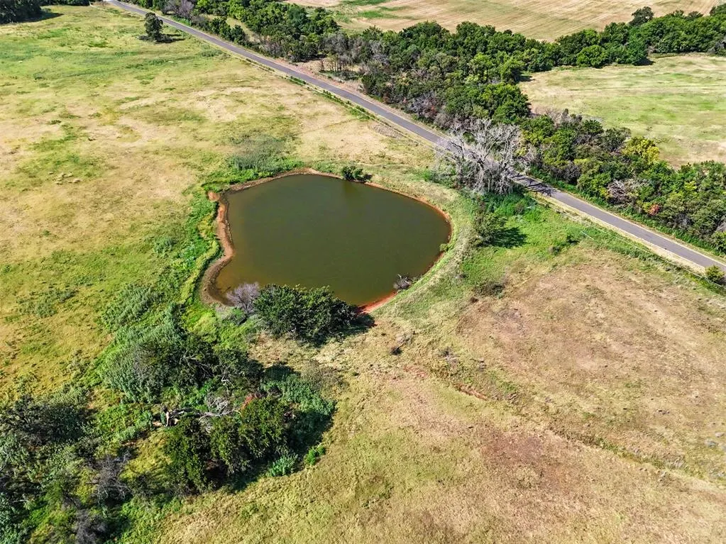 Photo 22 — Dibble Creek Road, Blanchard, OK 73010