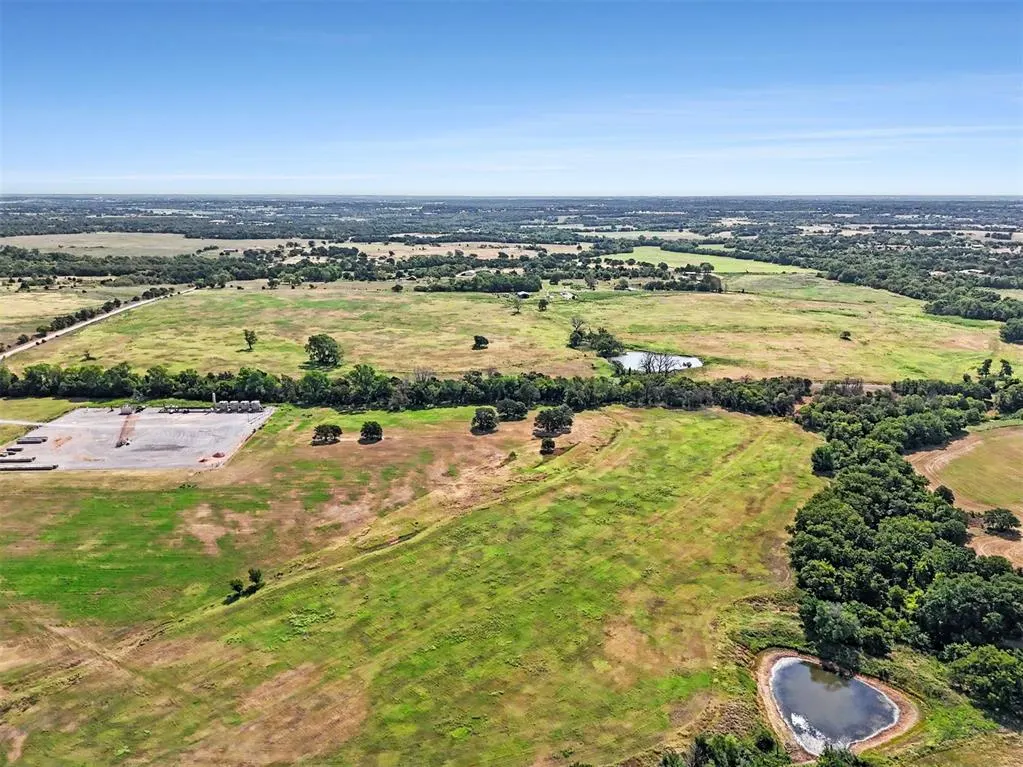 Photo 23 — Dibble Creek Road, Blanchard, OK 73010