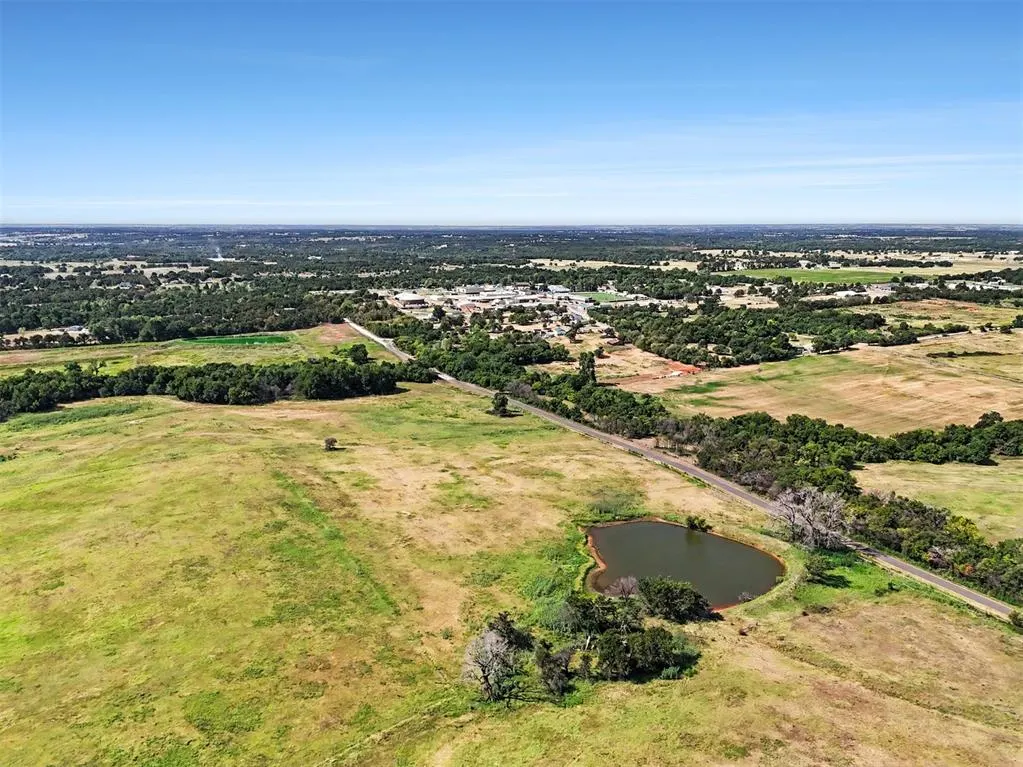 Photo 24 — Dibble Creek Road, Blanchard, OK 73010
