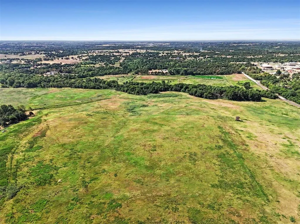 Photo 25 — Dibble Creek Road, Blanchard, OK 73010