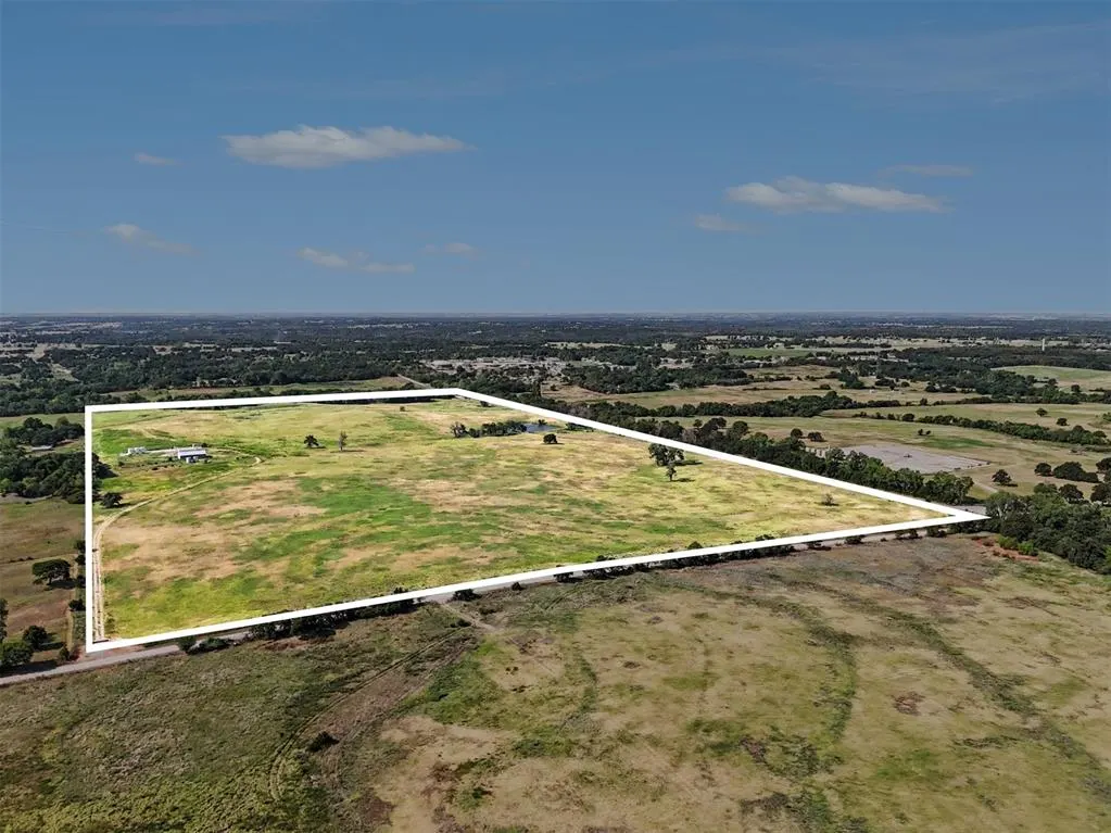 Photo 26 — Dibble Creek Road, Blanchard, OK 73010