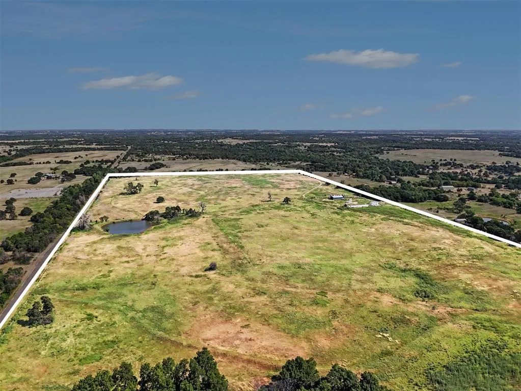 Photo 28 — Dibble Creek Road, Blanchard, OK 73010
