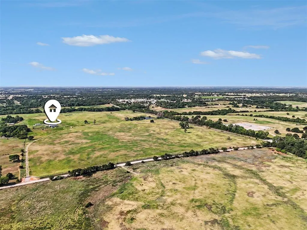 Photo 29 — Dibble Creek Road, Blanchard, OK 73010