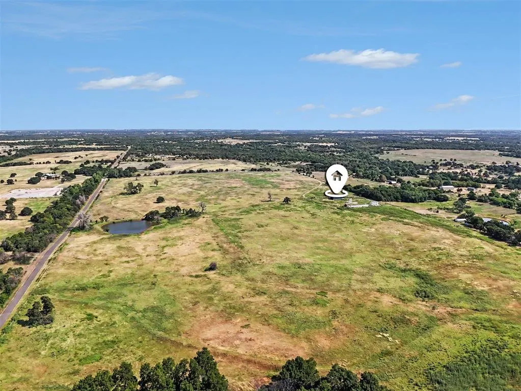 Photo 31 — Dibble Creek Road, Blanchard, OK 73010