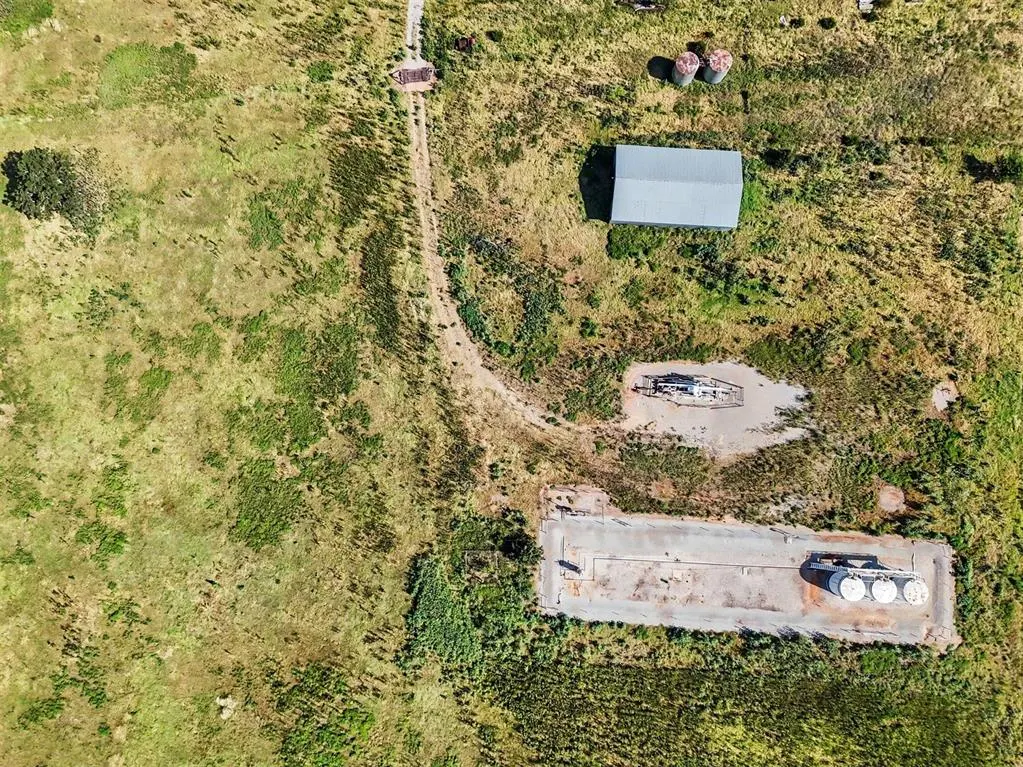 Photo 32 — Dibble Creek Road, Blanchard, OK 73010