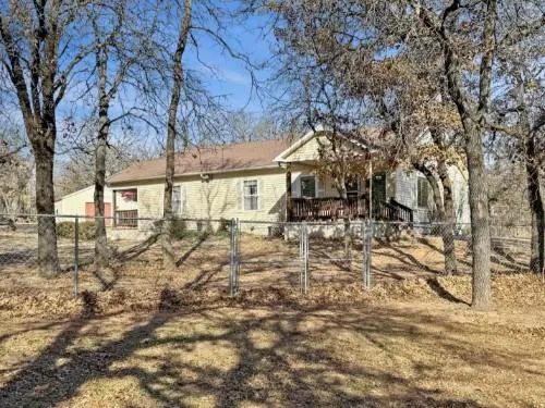 Photo 3 — 13207 Tatge Circle, Norman, OK 73026