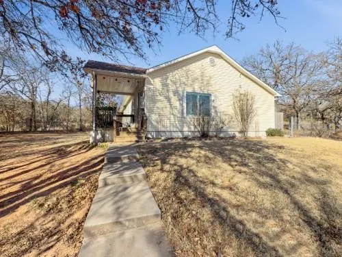 Photo 4 — 13207 Tatge Circle, Norman, OK 73026