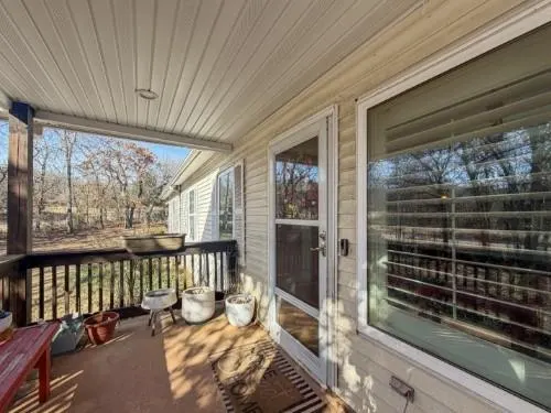 Photo 6 — 13207 Tatge Circle, Norman, OK 73026