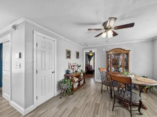 Photo 7 — 13207 Tatge Circle, Norman, OK 73026