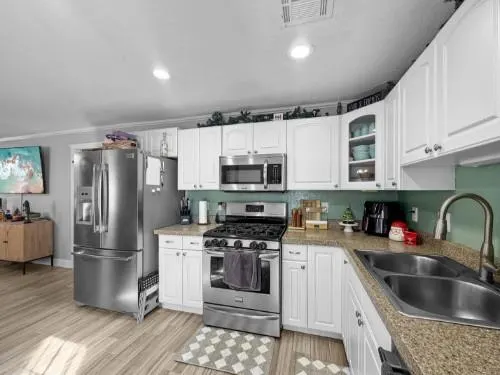 Photo 13 — 13207 Tatge Circle, Norman, OK 73026