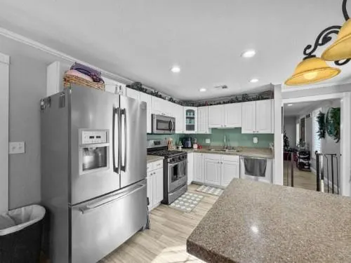 Photo 14 — 13207 Tatge Circle, Norman, OK 73026