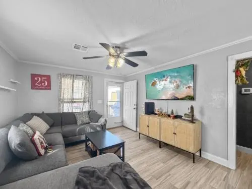 Photo 15 — 13207 Tatge Circle, Norman, OK 73026