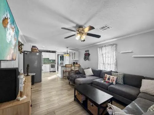Photo 16 — 13207 Tatge Circle, Norman, OK 73026