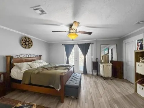 Photo 17 — 13207 Tatge Circle, Norman, OK 73026