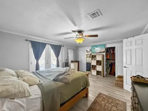 Photo 18 — 13207 Tatge Circle, Norman, OK 73026