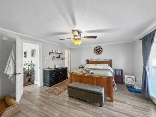 Photo 19 — 13207 Tatge Circle, Norman, OK 73026