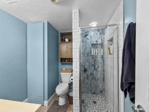 Photo 20 — 13207 Tatge Circle, Norman, OK 73026