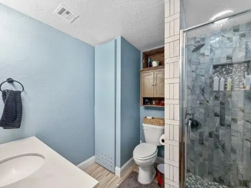 Photo 21 — 13207 Tatge Circle, Norman, OK 73026