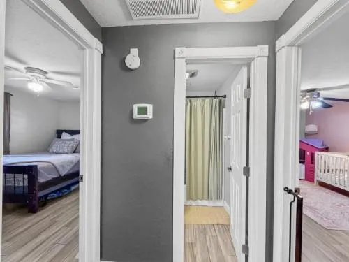 Photo 23 — 13207 Tatge Circle, Norman, OK 73026